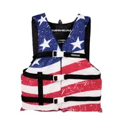 Airhead General Boating Life Vest Adult Oversize US L70