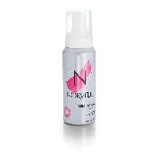 Self Tanning Mousse