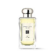 154 Cologne