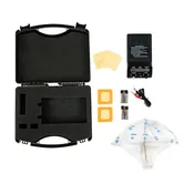 Certified Pre-Owned ActivaDose tDCS Starter Kit