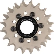 Zinger Single-Speed Conversion Kit for Micro Spline