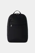 Rucksack Maxon Maxi