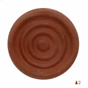 103 Red Clay - 50lbs
