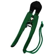 Diamond Hand Crimper w/o Cutter