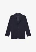 Annie jacket