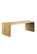 Braxton Nesting Coffee Tables