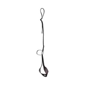 BLACK DIAMOND Slider Leash