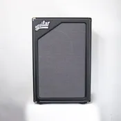 Aguilar SL212 2x12 4 Ohm Speaker Cabinet