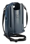 BagCaddie