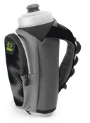 16oz Hydraform