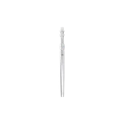 AFTCO UNIBUTT STRAIGHT