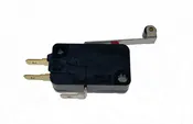 43414-01 Cam Switch