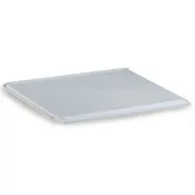 Shelf Insert Accessory for 0.8 or 1.2 cu. ft. Safes 903