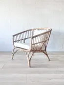 Cali Chair — ACME 5 LIFESTYLE