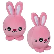3" Tumble Tykes Bunny