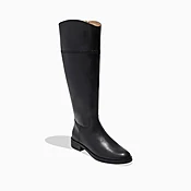 Adaline Riding Boot