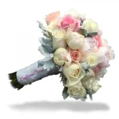 Personal Brides Design
