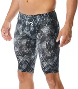 AVICTOR MALE JAMMER TECHNICAL