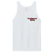70’s Retro Jet Ski Men’s Tank