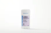 Lafe's Deodorant Stick - Lavender + Aloe (Soothe)
