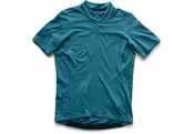 2019 Rbx Merino Jersey Ss Wmn