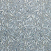 Olivar Ice