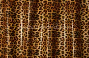 2 Way Stretch Vinyl-(Golden Brown)
