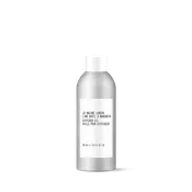 Lime Basil & Mandarin Diffuser Refill