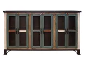 Antique - Console / Buffet