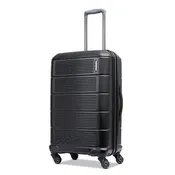 American Tourister Stratum 2.0 Medium 24" Hardside Spinner Luggage