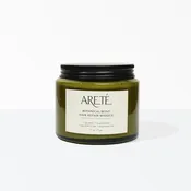 aret botanical bond hair repair masque for damaged hair