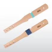 Ashford Diz Stick for Drum Carders and Blending Boards