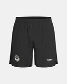 Men's Balance Shorts | Pas Normal Studios