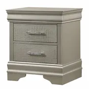 Amalia Nightstand