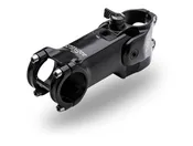 Cane Creek eeSilk Stem — The Gear Wizard