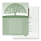 Tree — Ware.Care