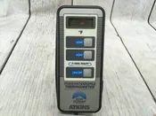 Digital Atkins Portable Thermocouple Thermometer Splash Resistant