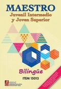 Exp. Joven Maestro Bil II 2020 — Emmanuel Book And Bible Store