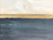 A Deep Breath
