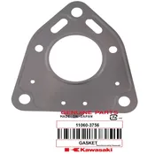 11060-3756 GASKET
