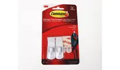 3M™ Command™ Small Hook