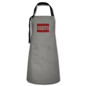 Artisan Apron