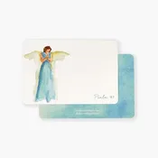 Anne Neilson Encouraging Cards - Psalm 91