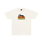 24 HR Deli Cat T-Shirt