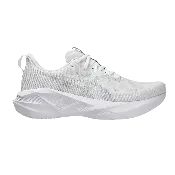 ASICS MEN'S NOVABLAST 5