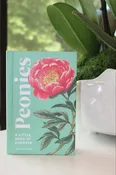 Peonies