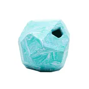 Gnawt-a-Rock Toy