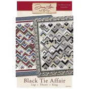 Black Tie Affair