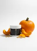 Pumpkin 3-in-1 Enzyme Mask 4 oz