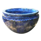 Elephant Bowl